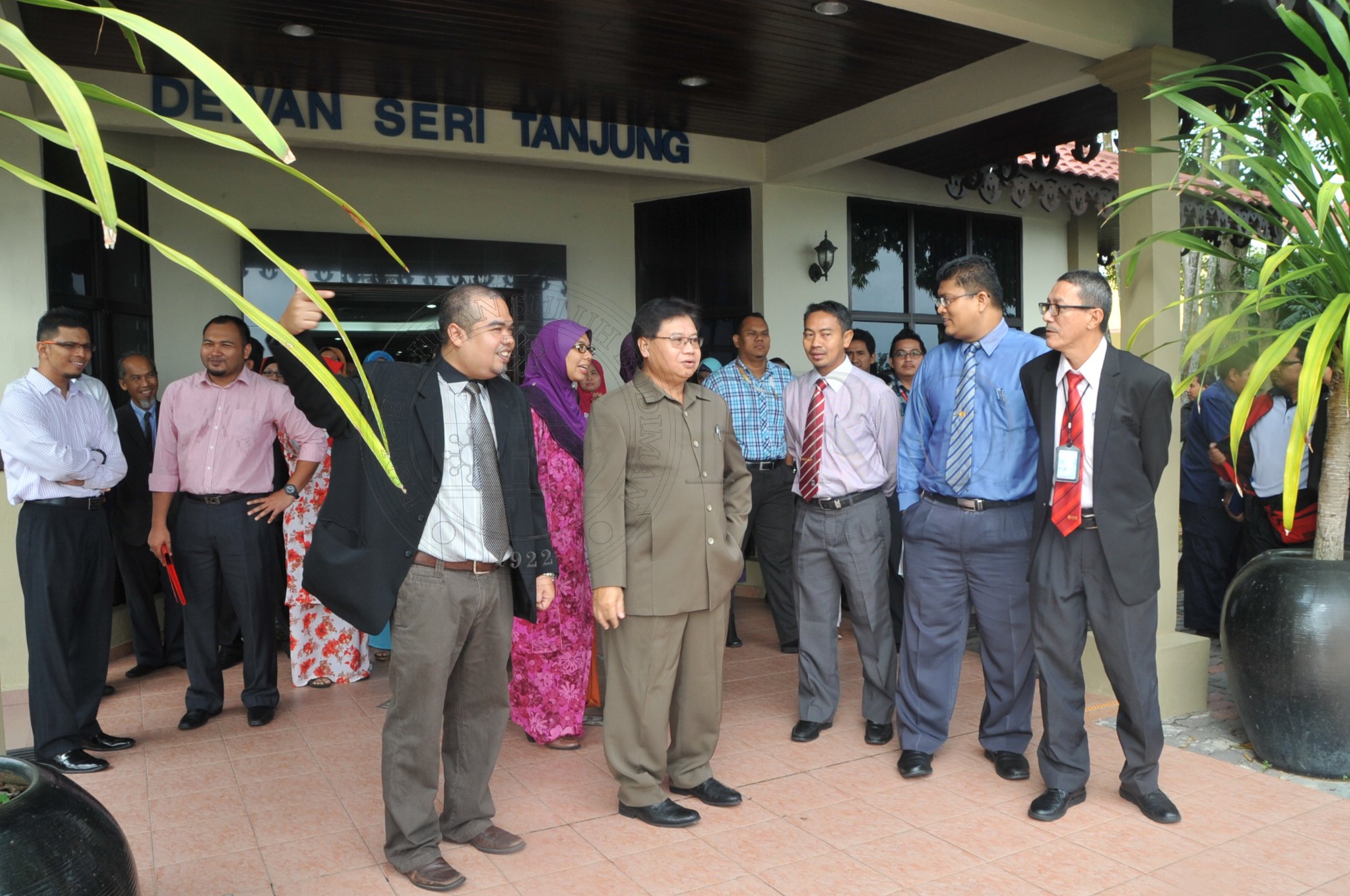 PRO 14 51 KKP PRO 6960